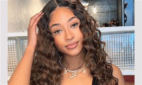 how old is kalani rodgers|Kalani Rodgers: Age, Relationship, Career, Net。